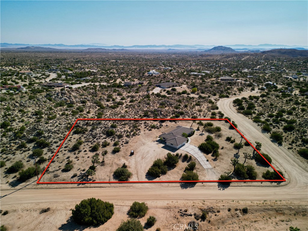 MLS #JT25181339 image #28