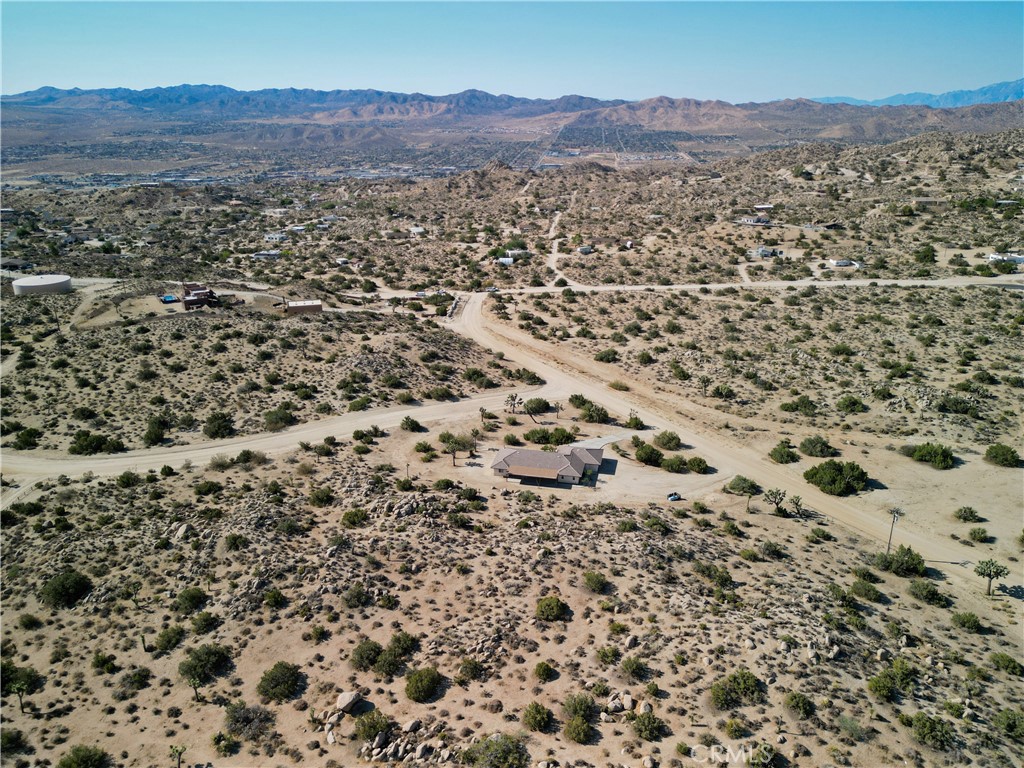 MLS #JT25181339 image #29