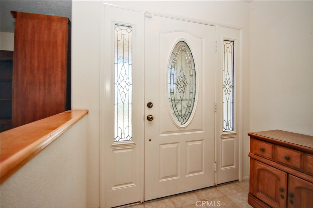 MLS #JT25181339 image #3