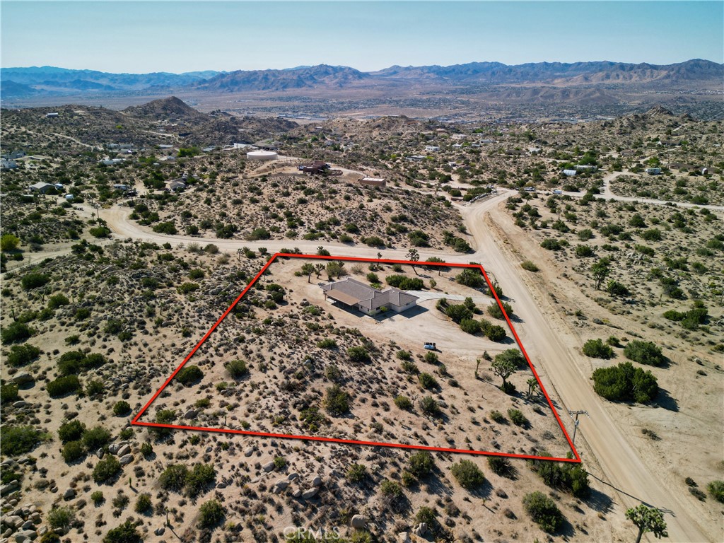 MLS #JT25181339 image #30