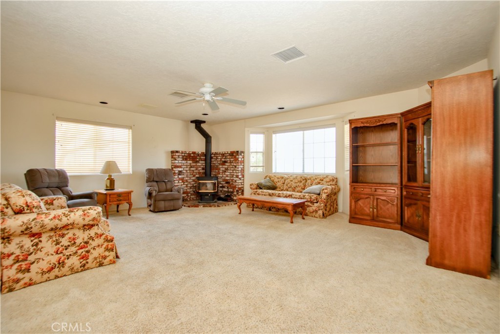 MLS #JT25181339 image #4