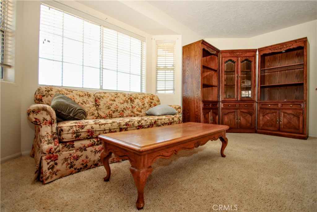 MLS #JT25181339 image #5