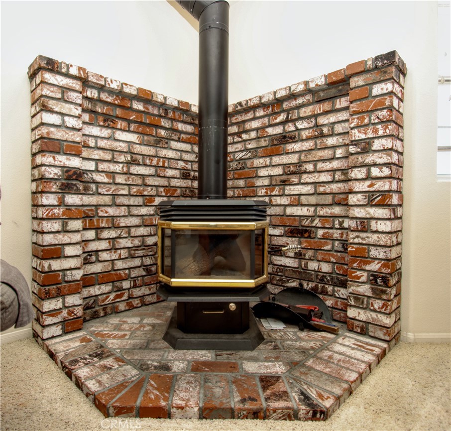 MLS #JT25181339 image #6