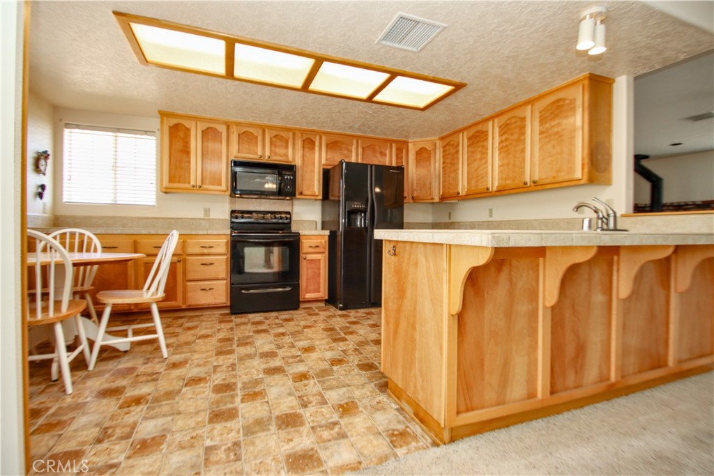 MLS #JT25181339 image #7