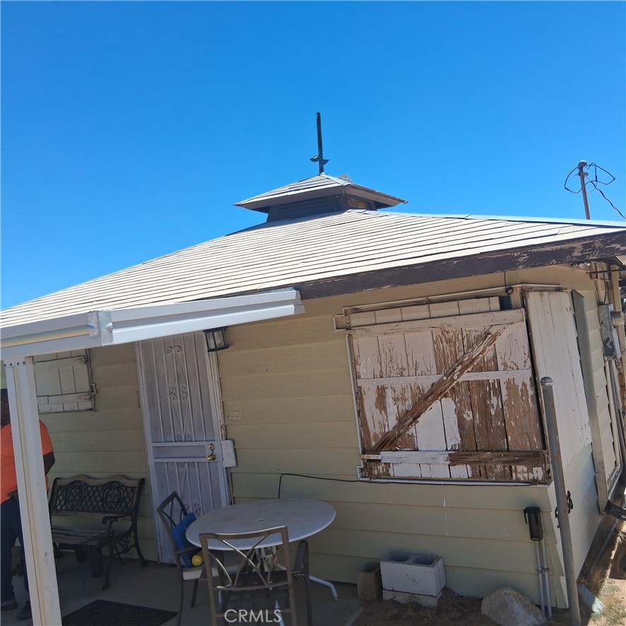 MLS #JT25181873 image #1