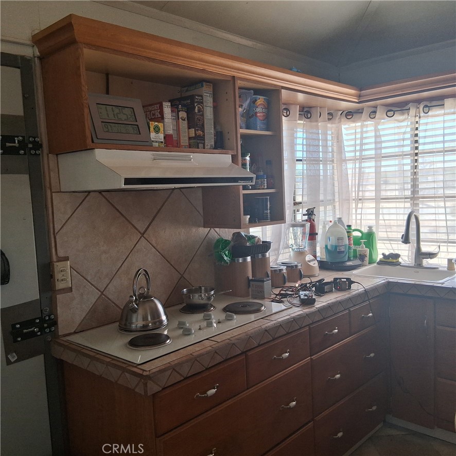 MLS #JT25181873 image #10