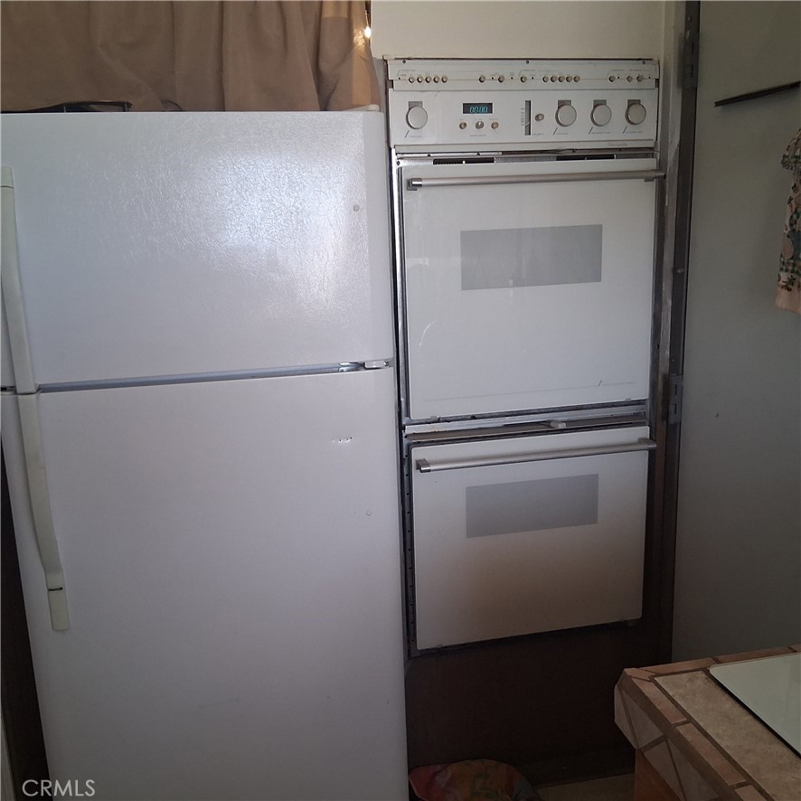 MLS #JT25181873 image #11