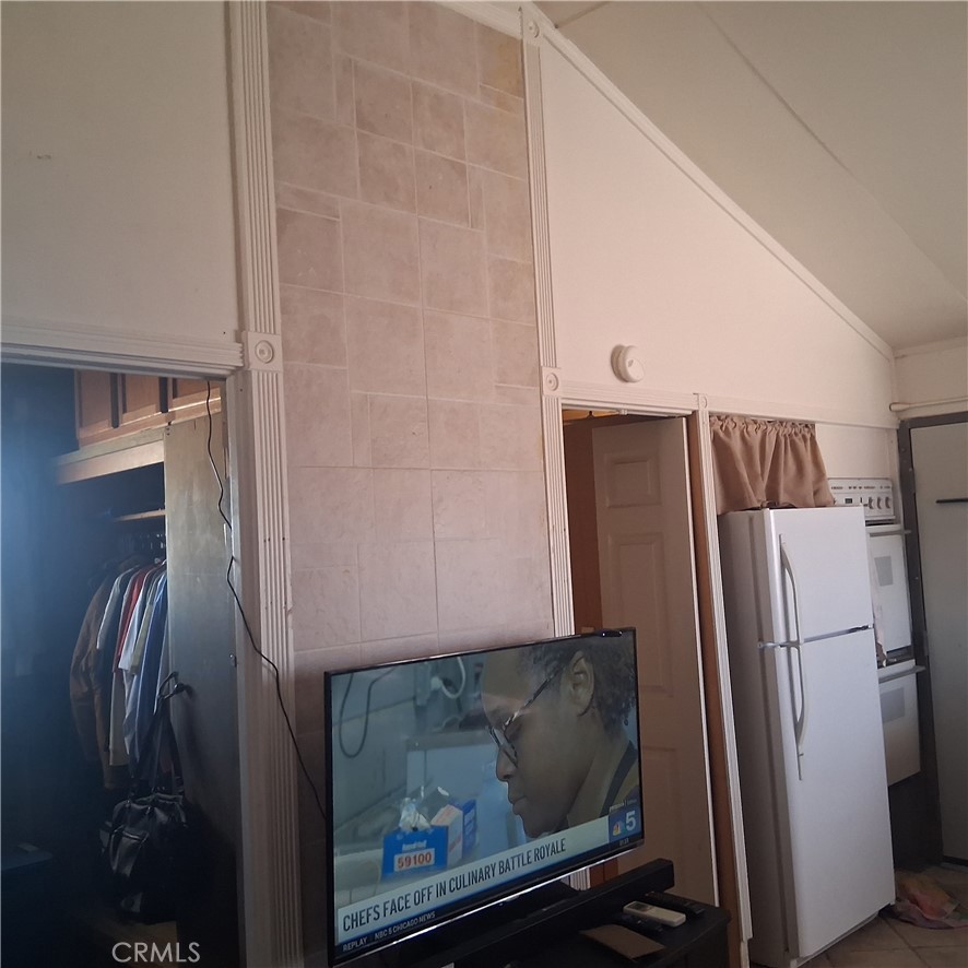 MLS #JT25181873 image #12