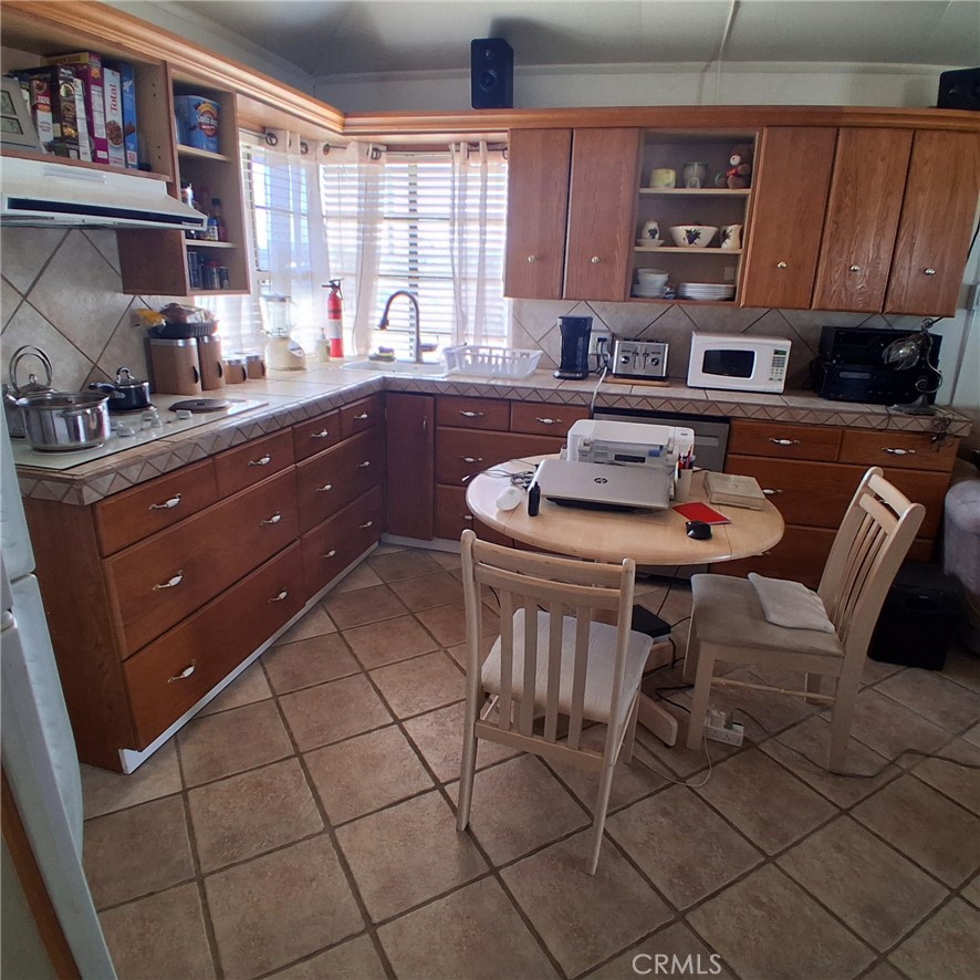 MLS #JT25181873 image #14