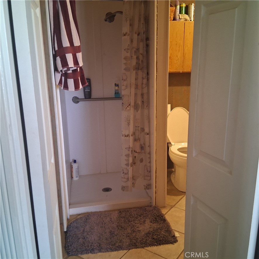 MLS #JT25181873 image #16