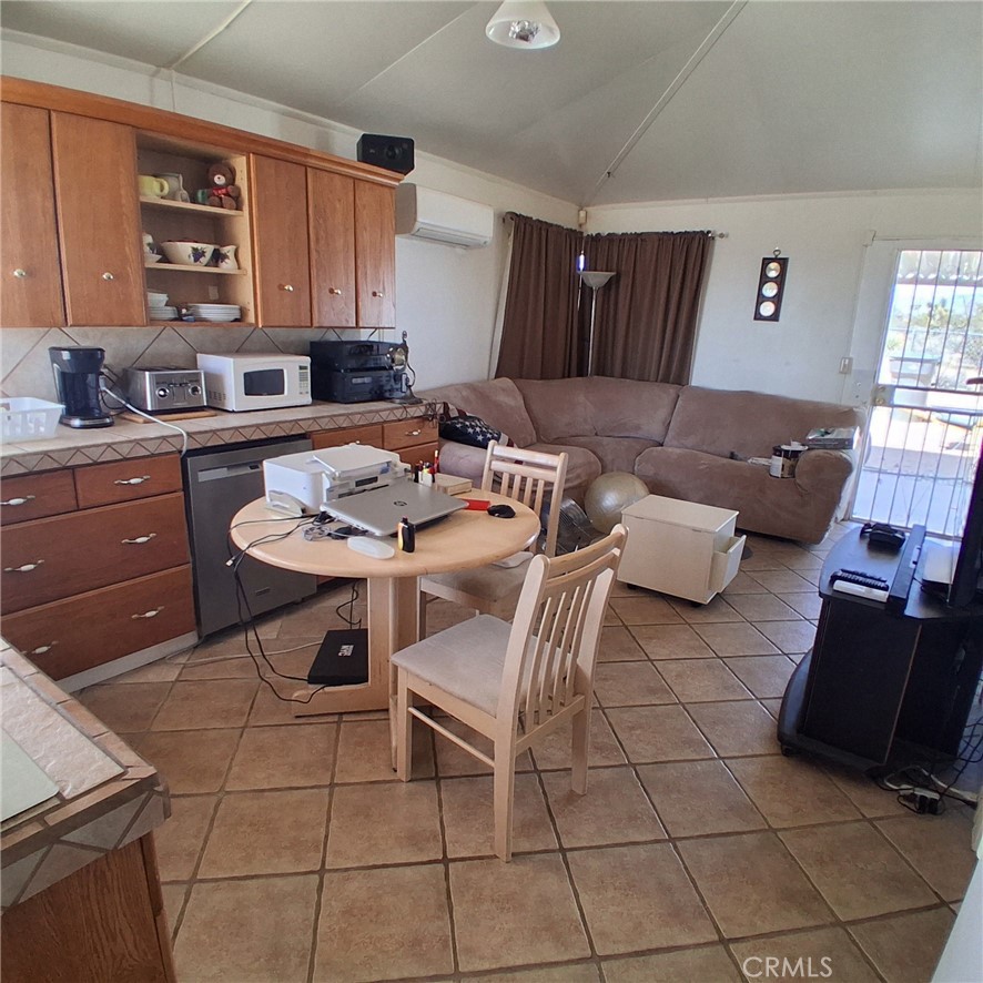 MLS #JT25181873 image #17