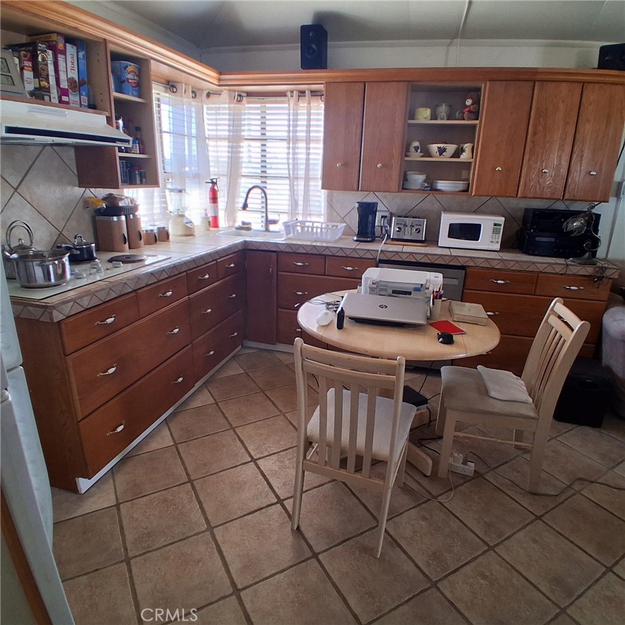 MLS #JT25181873 image #18