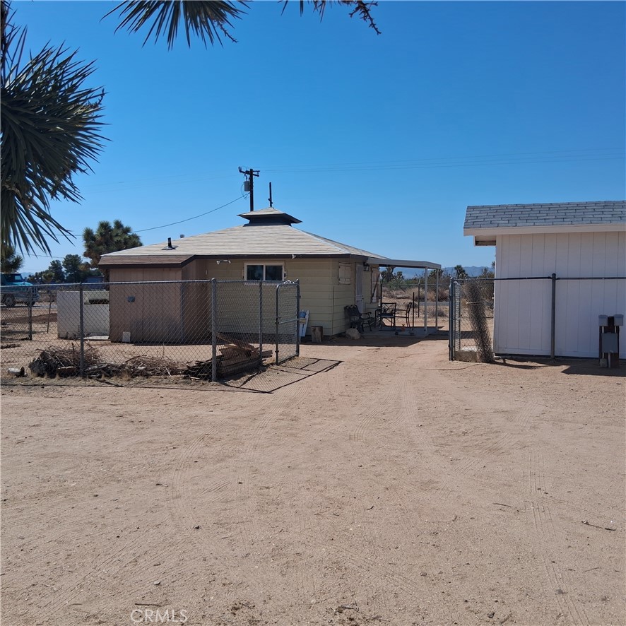 MLS #JT25181873 image #22