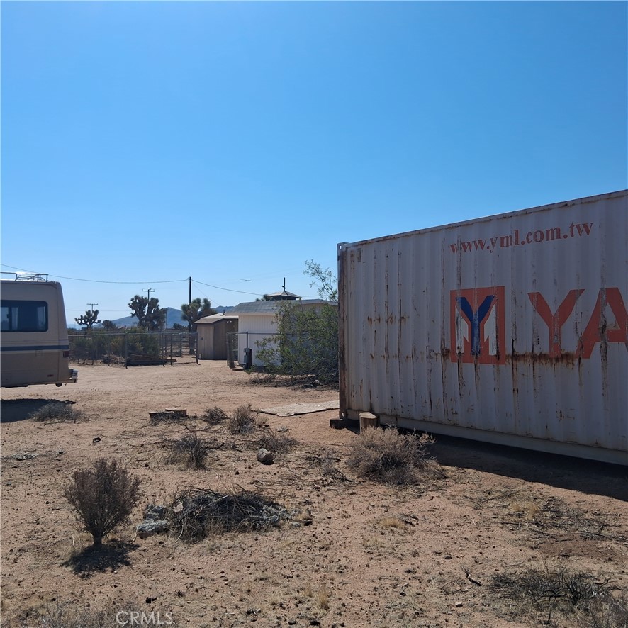 MLS #JT25181873 image #23