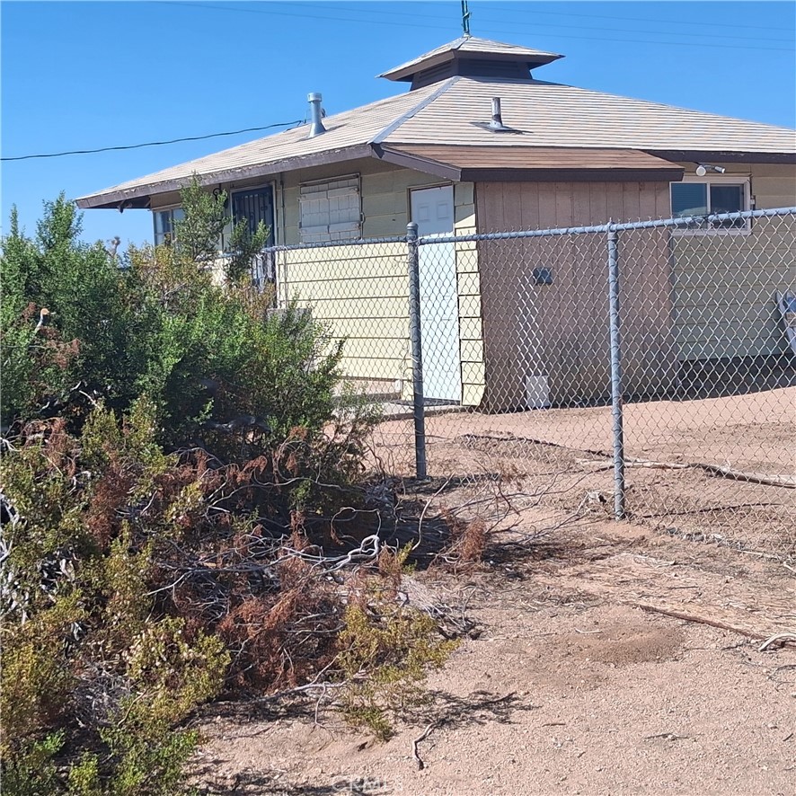 MLS #JT25181873 image #24