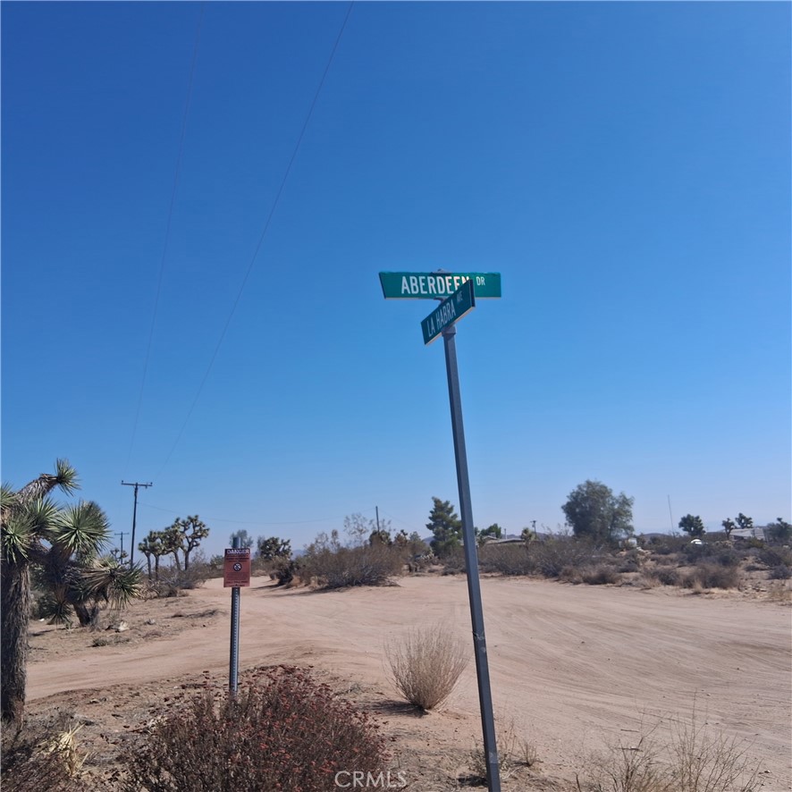 MLS #JT25181873 image #26