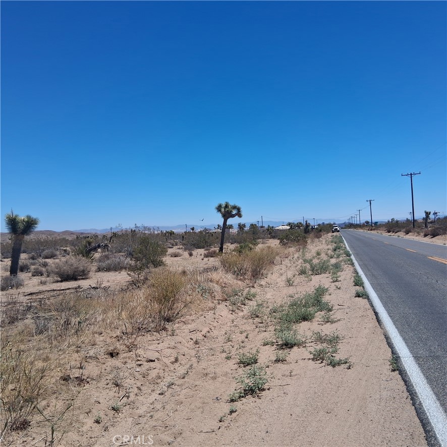 MLS #JT25181873 image #27