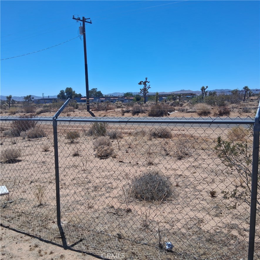 MLS #JT25181873 image #28