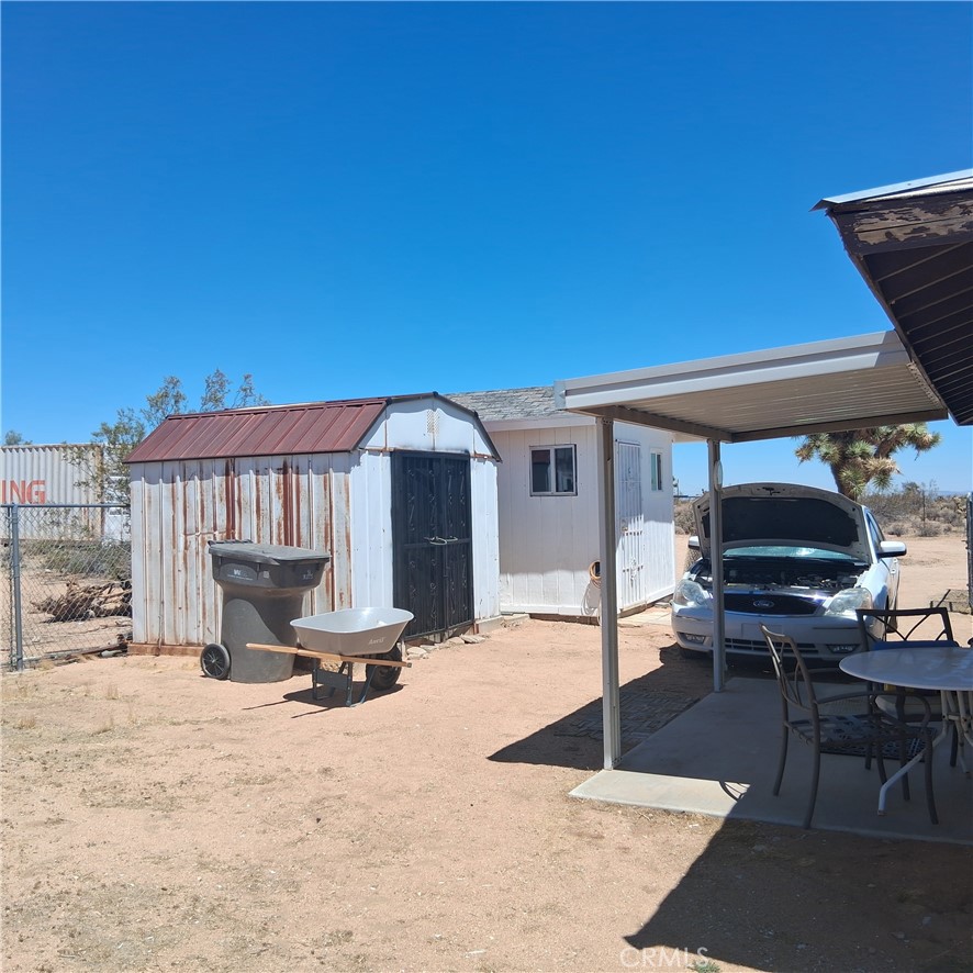 MLS #JT25181873 image #29