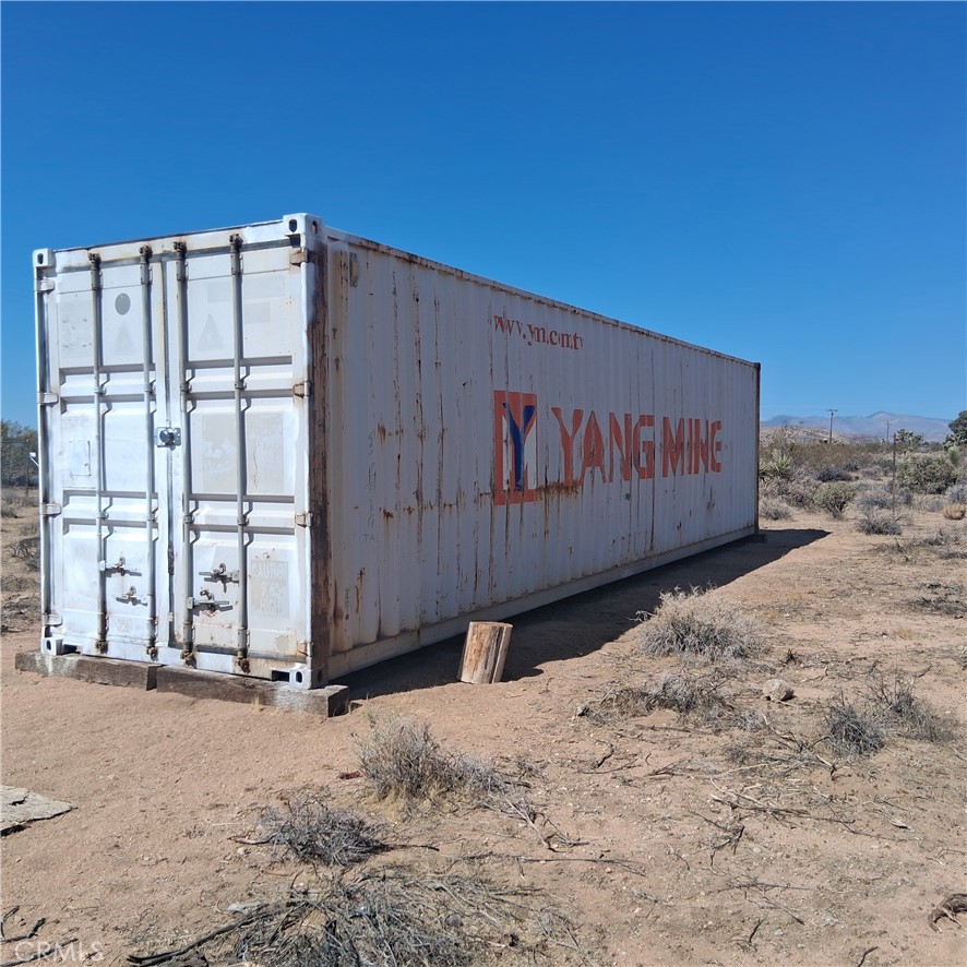 MLS #JT25181873 image #3