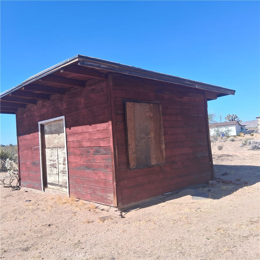 MLS #JT25181873 image #34