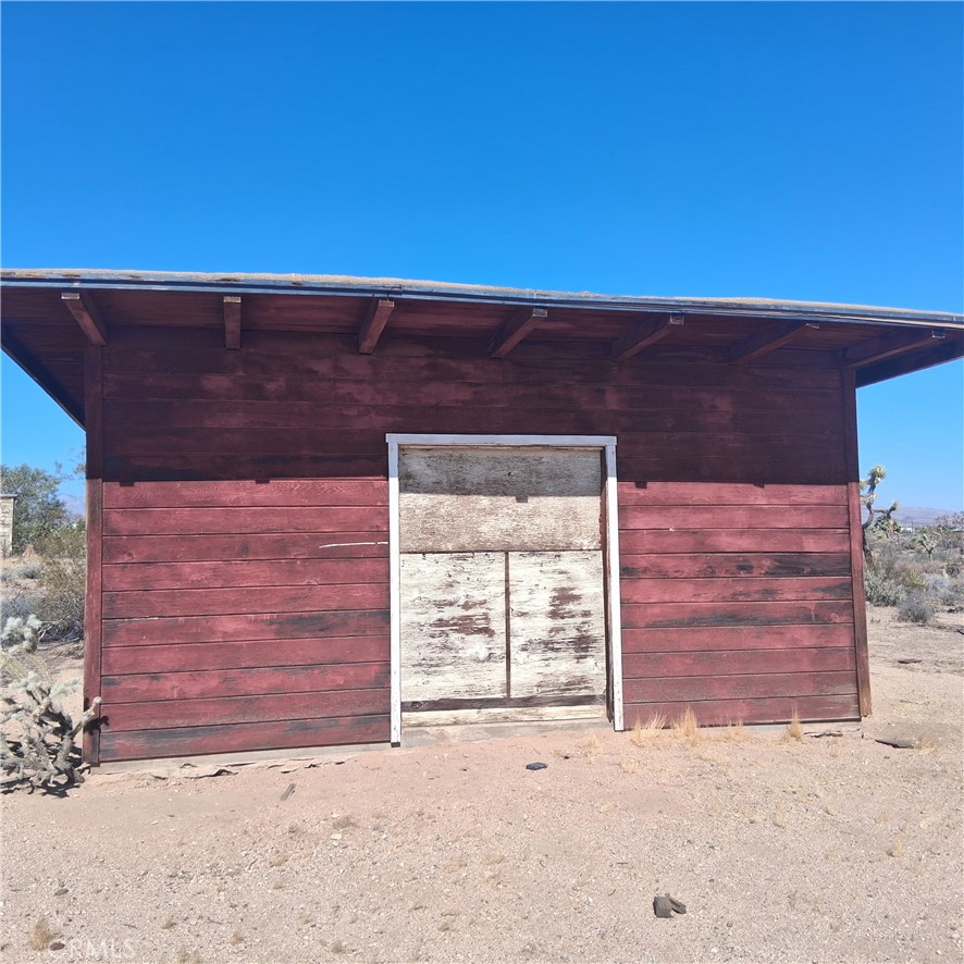 MLS #JT25181873 image #35