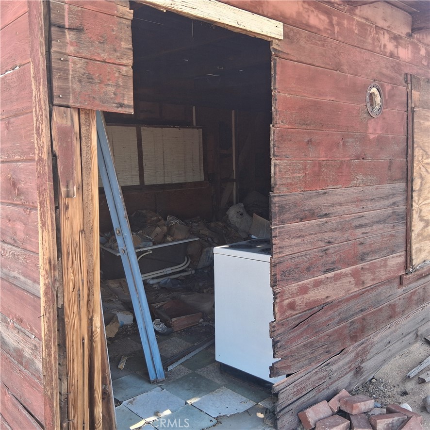 MLS #JT25181873 image #37