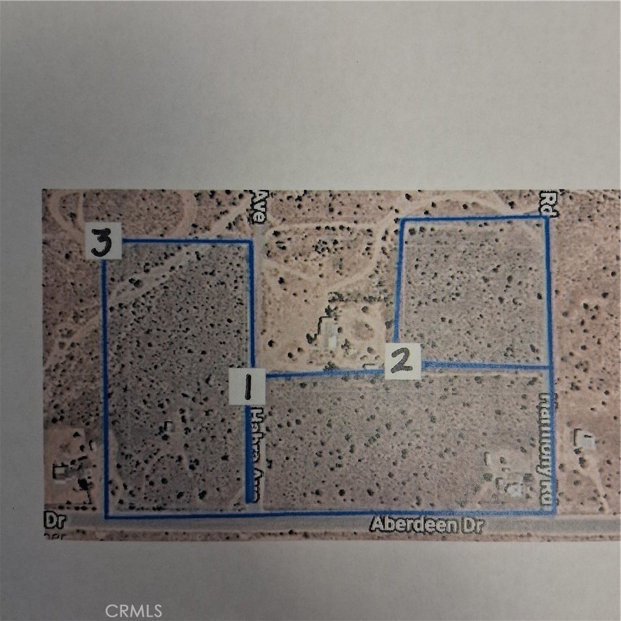 MLS #JT25181873 image #5