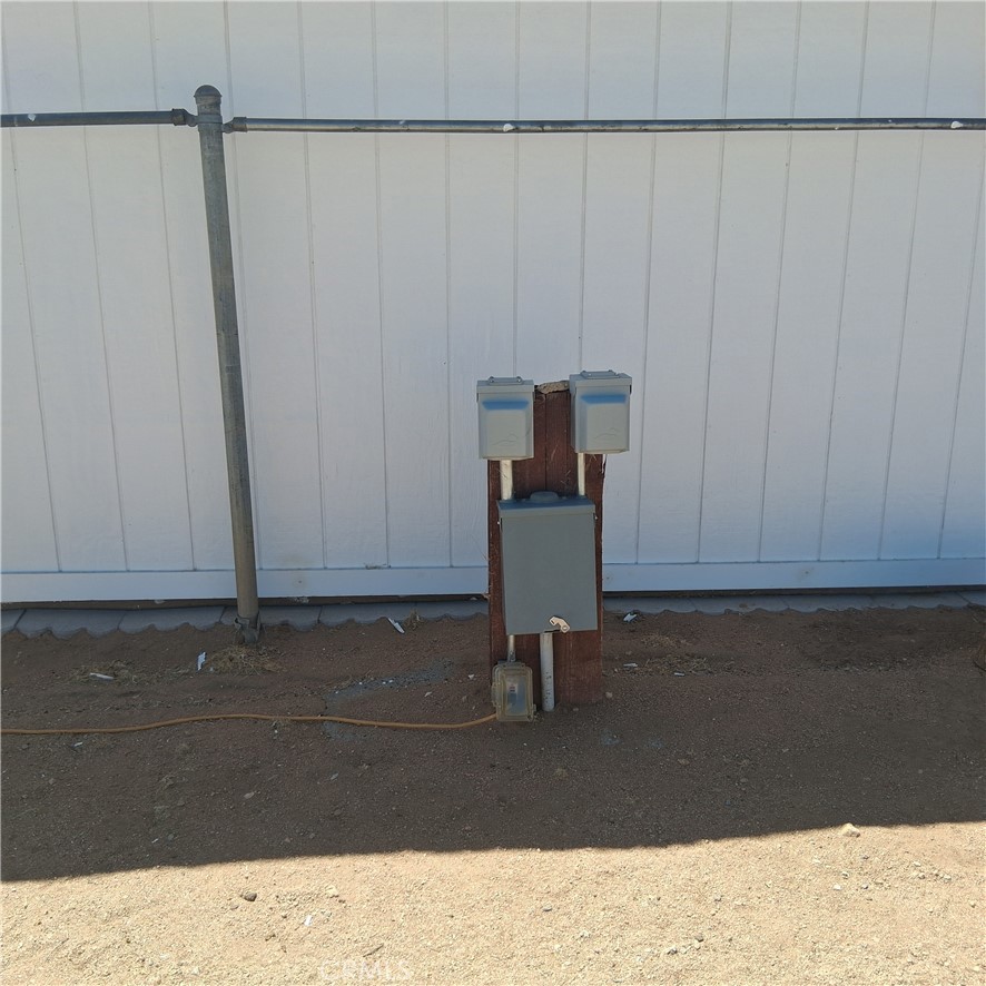 MLS #JT25181873 image #8