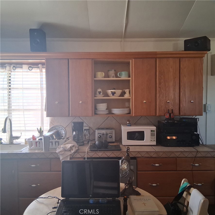 MLS #JT25181873 image #9