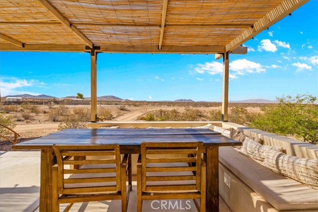 MLS #JT25182100 image #10