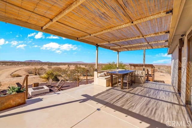 MLS #JT25182100 image #11