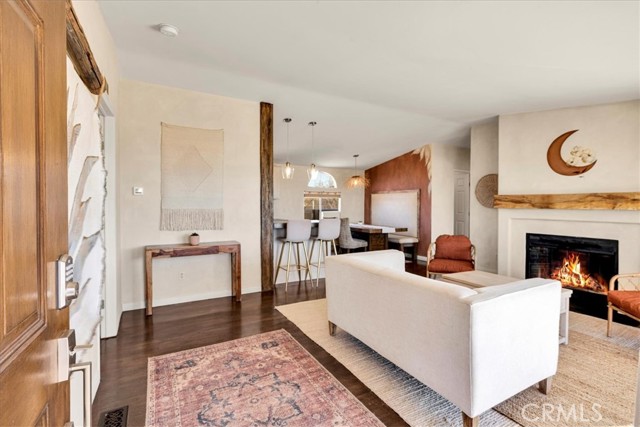 MLS #JT25182100 image #12