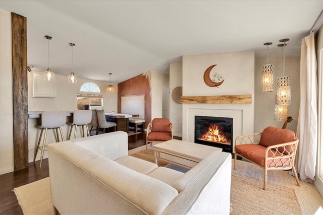 MLS #JT25182100 image #13