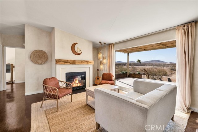 MLS #JT25182100 image #14