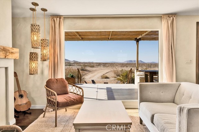 MLS #JT25182100 image #15