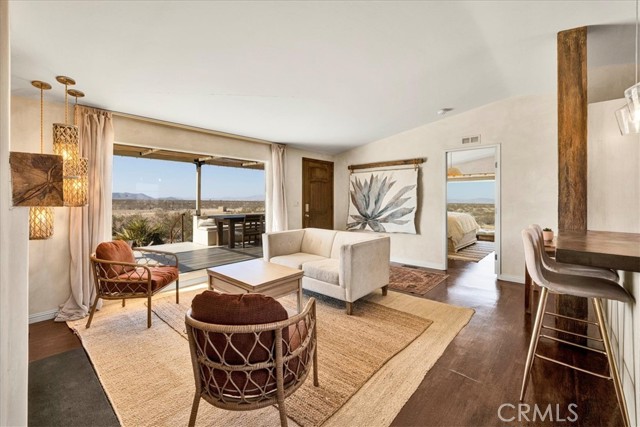 MLS #JT25182100 image #16