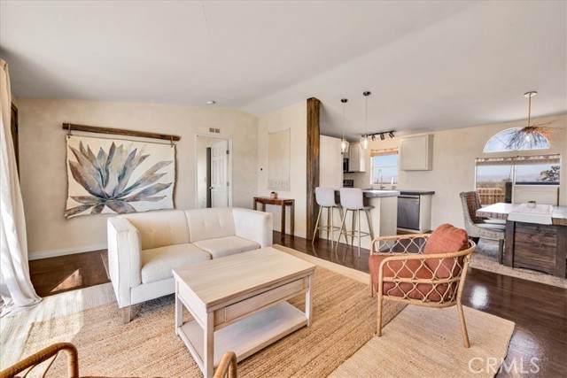 MLS #JT25182100 image #17