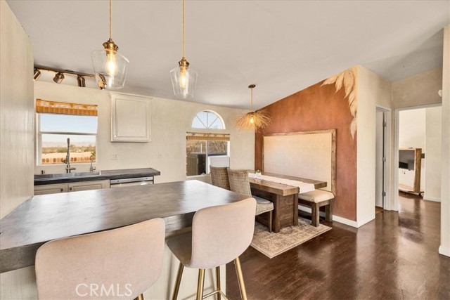 MLS #JT25182100 image #18