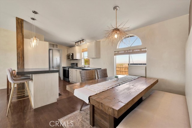 MLS #JT25182100 image #19