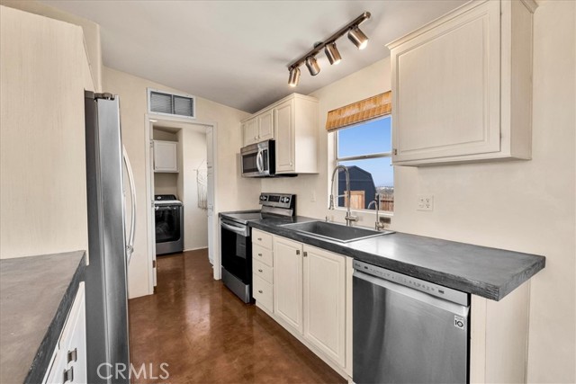 MLS #JT25182100 image #20