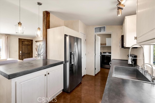 MLS #JT25182100 image #21