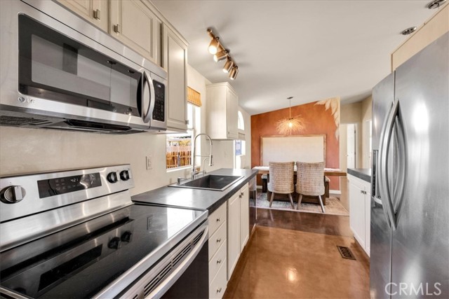 MLS #JT25182100 image #22