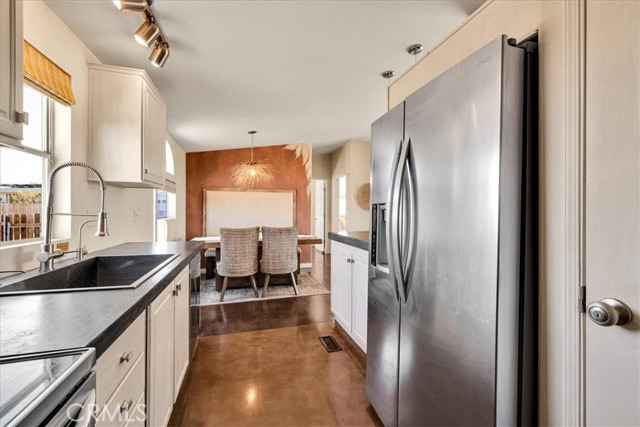 MLS #JT25182100 image #23