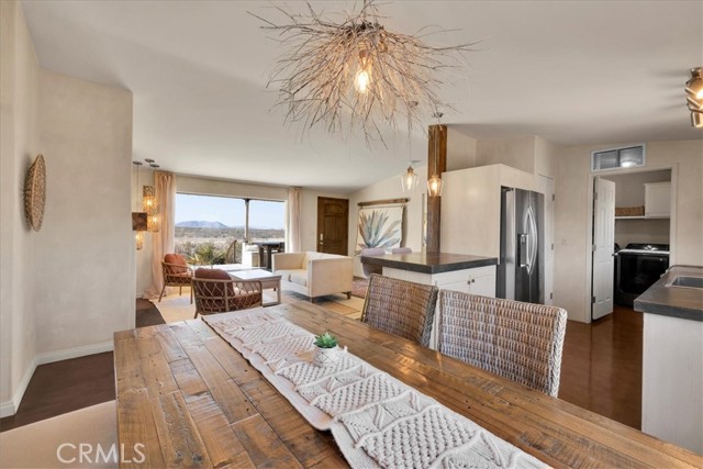 MLS #JT25182100 image #24