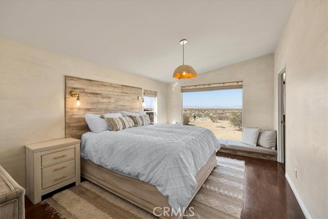 MLS #JT25182100 image #25