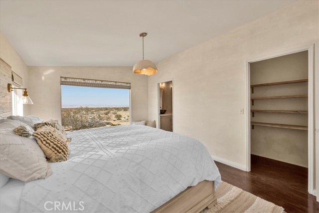 MLS #JT25182100 image #26