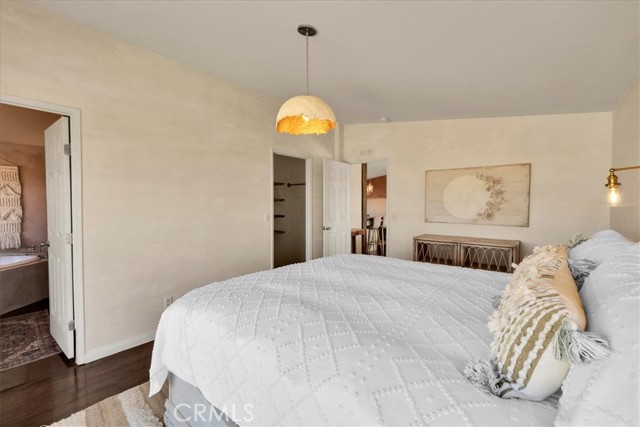 MLS #JT25182100 image #28