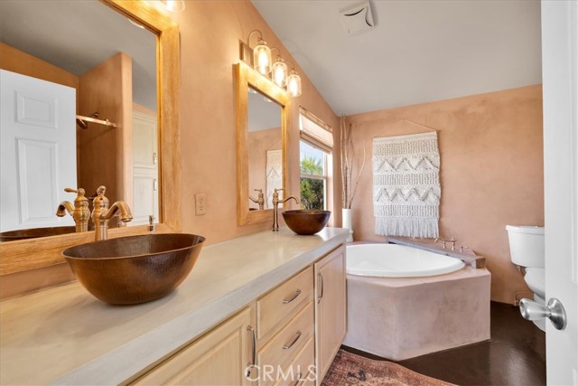 MLS #JT25182100 image #29