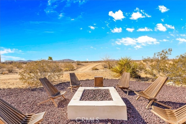 MLS #JT25182100 image #3